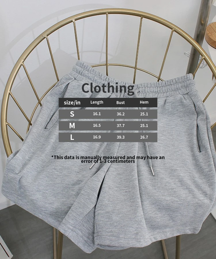 product-750-900 product-750-900