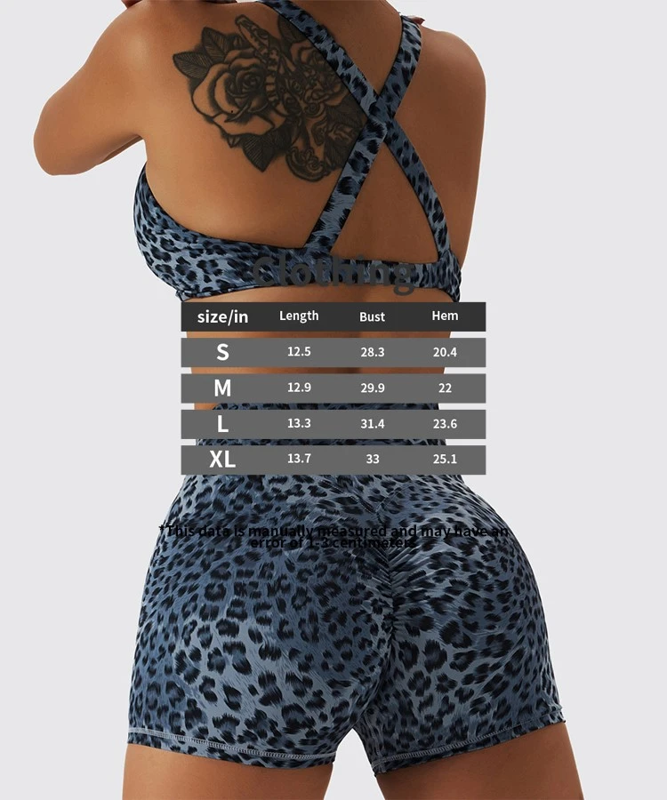 product-750-900 product-750-900