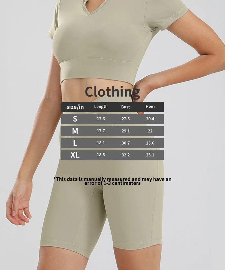 product-750-900 product-750-900
