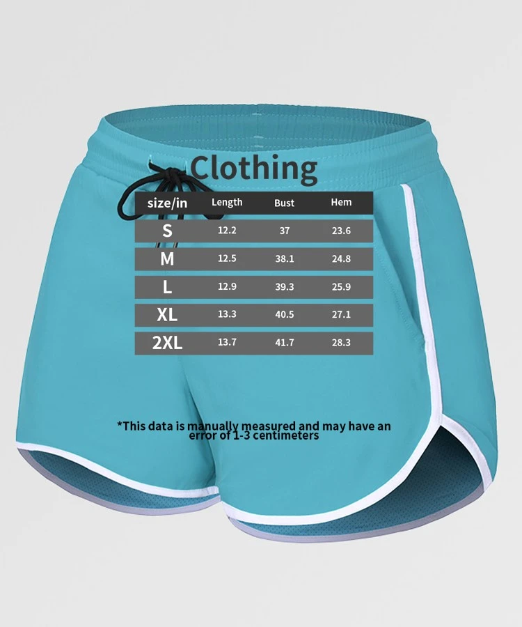 product-750-900 product-750-900