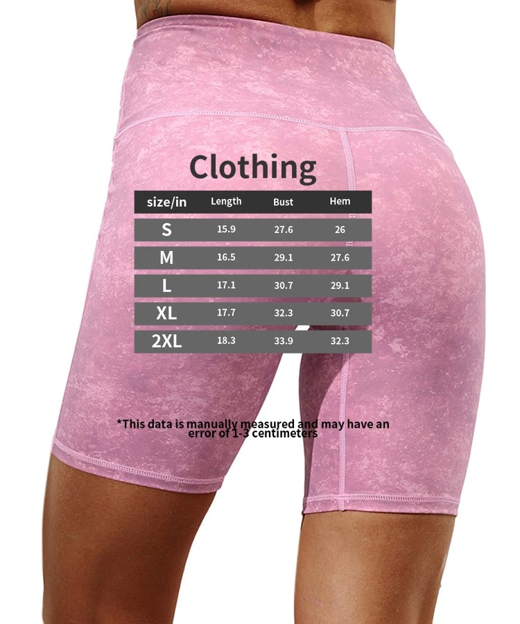 product-750-900 product-750-900