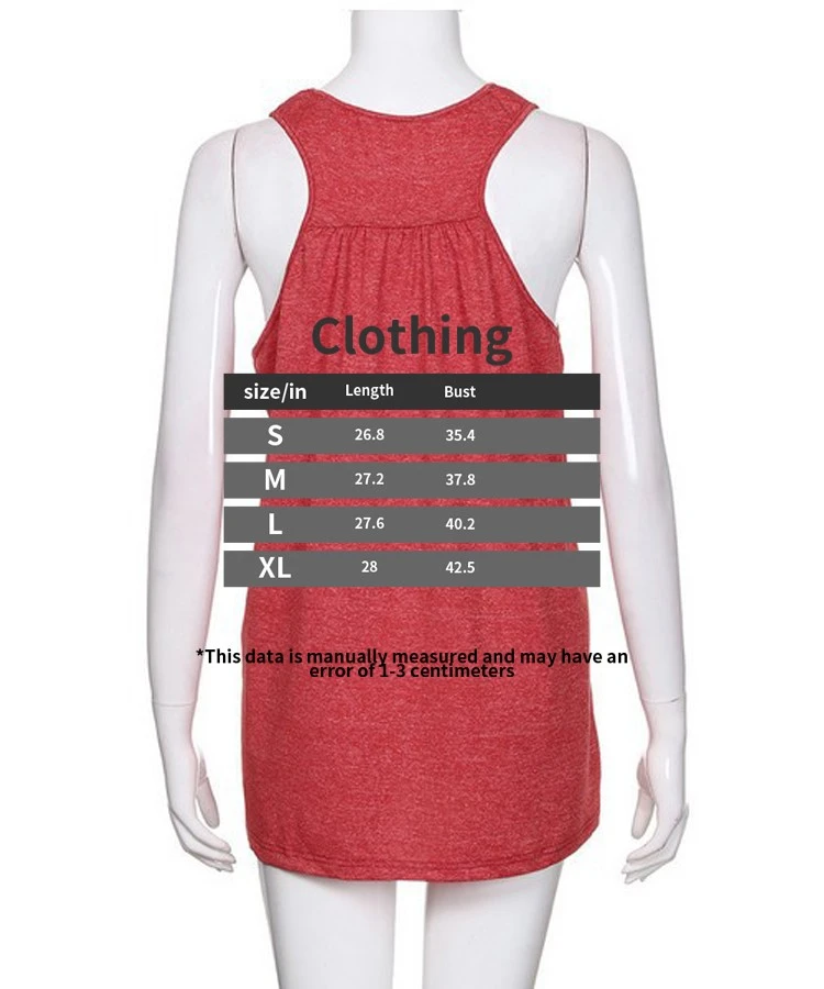 product-750-900 product-750-900