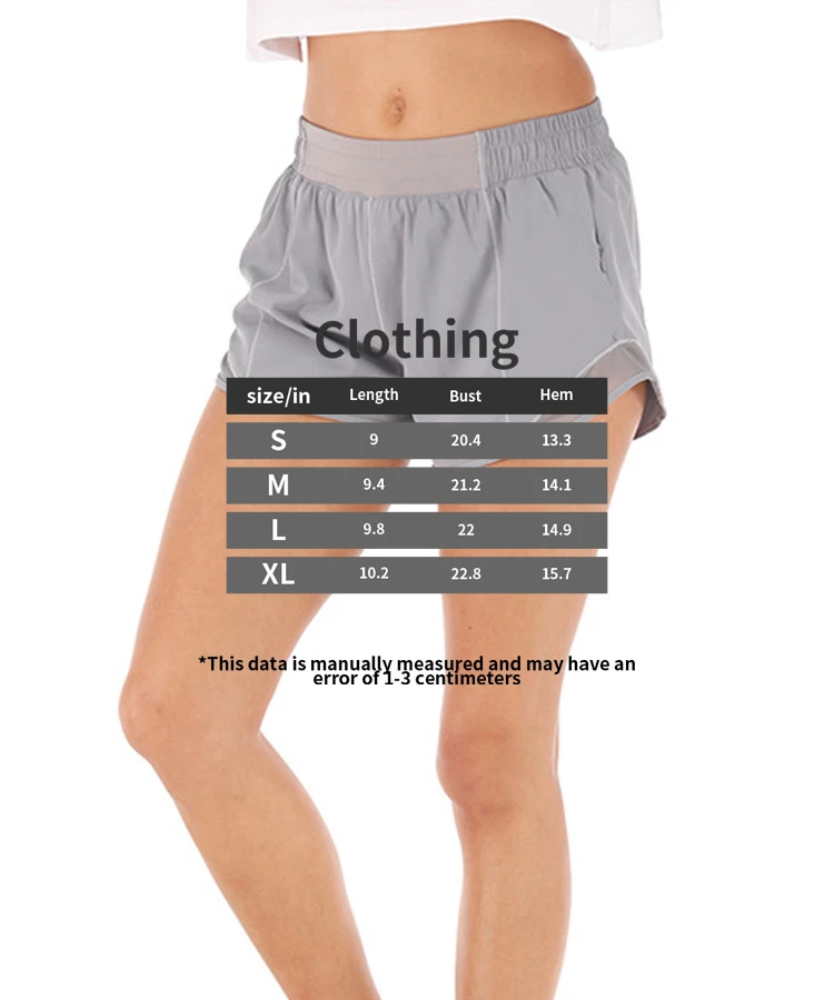 product-750-900 product-750-900