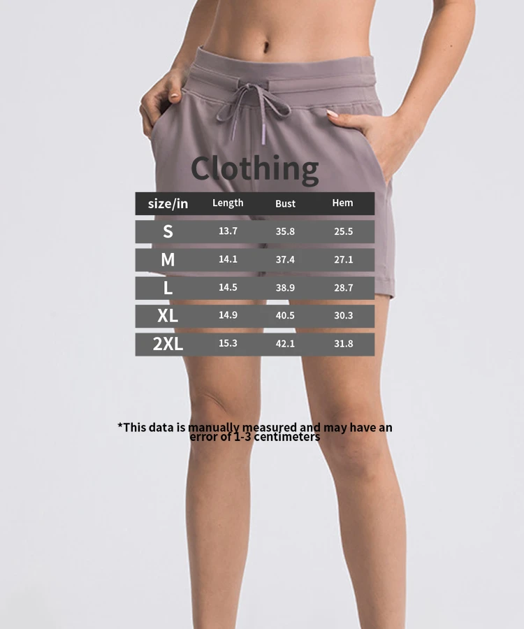 product-750-900 product-750-900