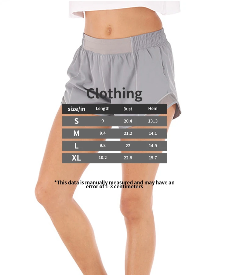 product-750-900 product-750-900