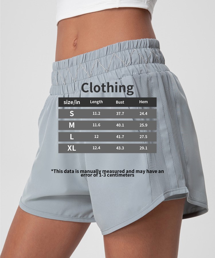product-750-900