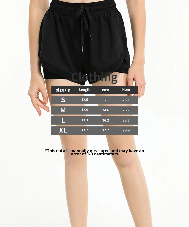 product-750-900 product-750-900