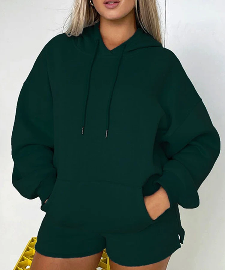 9 9
