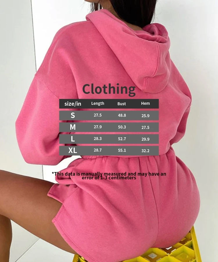 product-750-900 product-750-900