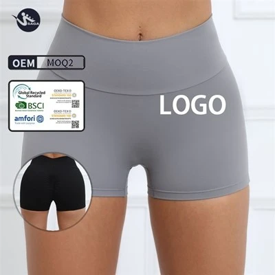 running wear for women