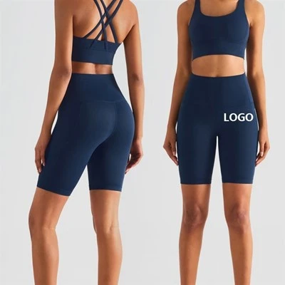 custom-workout-pockets-high-waist-bikerc