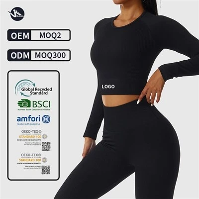 long-sleeve-crop-top