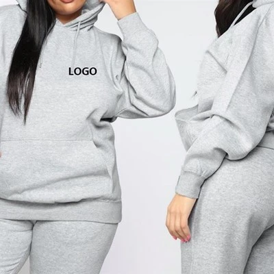 women-sportswear-wholesale