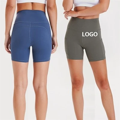custom-logo-trending-selection-biker-shorts