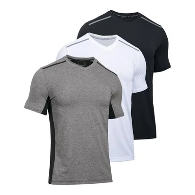 wholesale-men-brand-t-shirt-for-men
