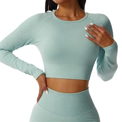 long-sleeve-crop-top
