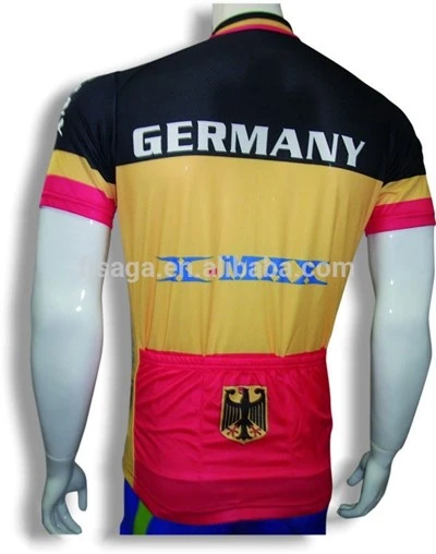 Cycling T Shirt