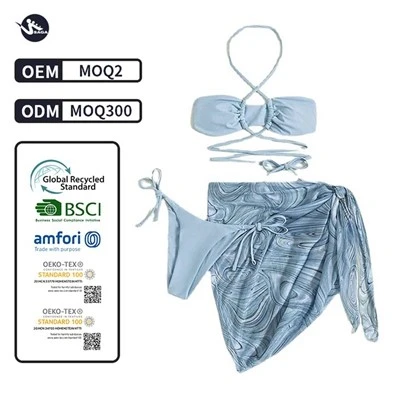 brazilian-3-piece-swimsuit