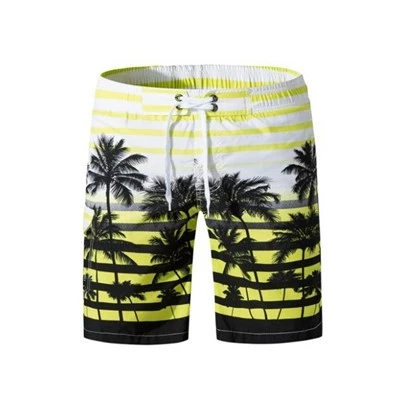 custom-sublimation-printed-polyester-plain custom-sublimation-printed-polyester-plain