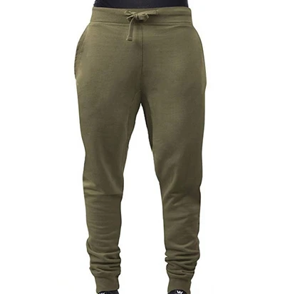 custom-outdoors-army-sweatpant