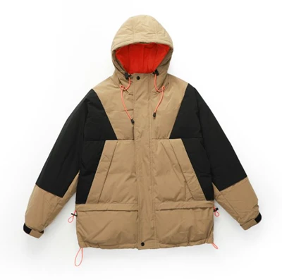 outdoor women jacket