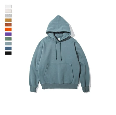 wholesale-basic-print-cotton-hoodies wholesale-basic-print-cotton-hoodies