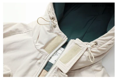 outdoor jacket outdoor jacket