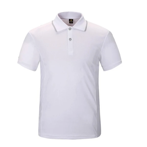 Men Polo shirts