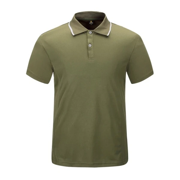 Polo shirts Polo shirts