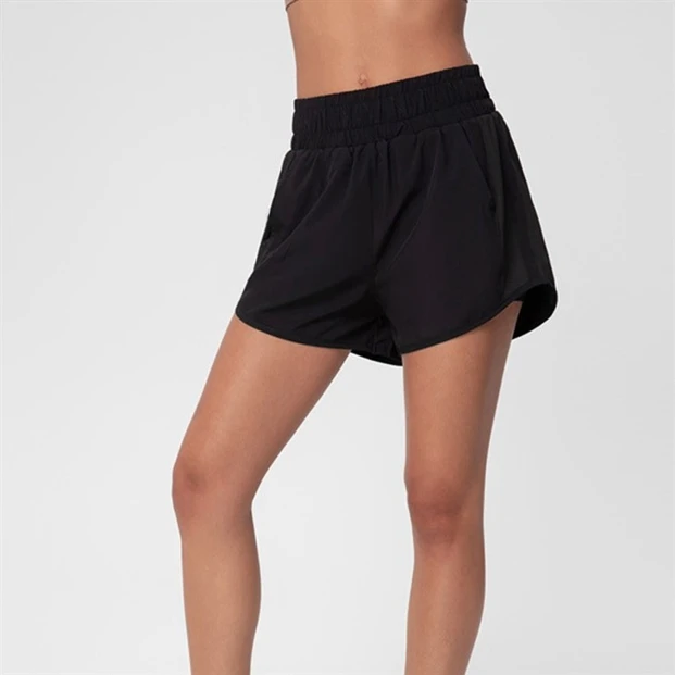 wholesale-workout-clothing-sports