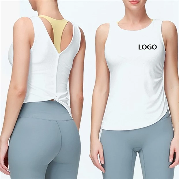 running-women-fitness-top running-women-fitness-top