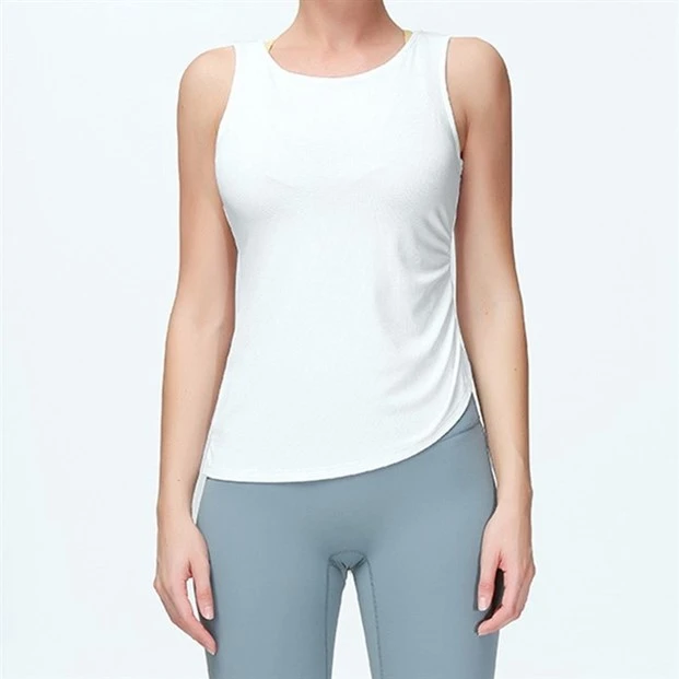 women-s-running-women-fitness-top
