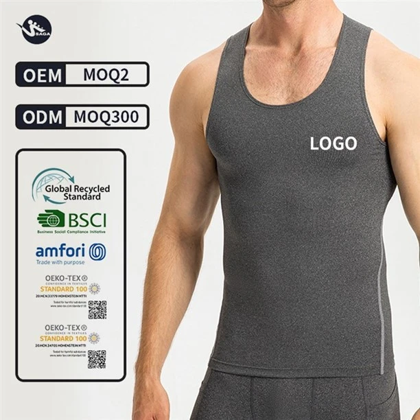 vest-men vest-men