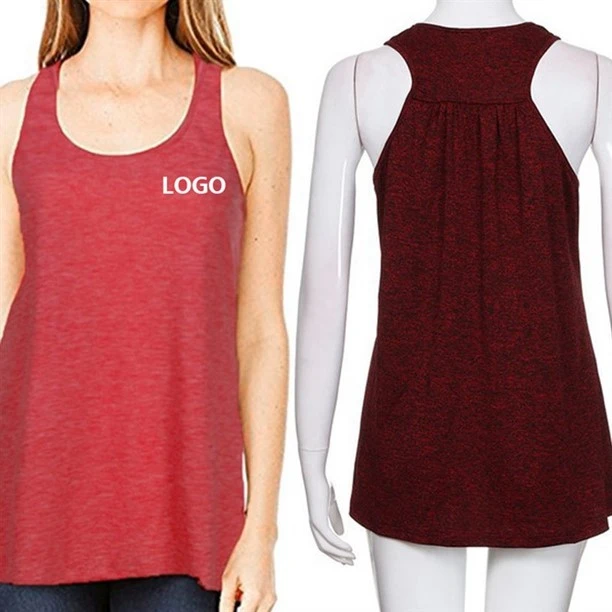women tank-top