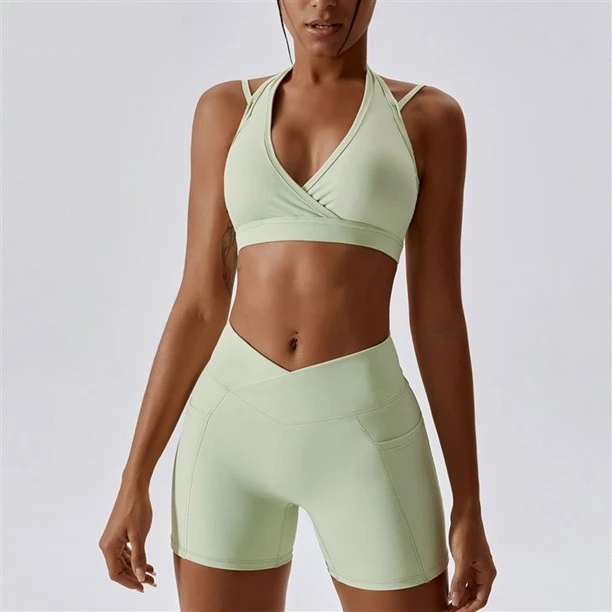 fitness-sets