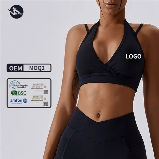gym-fitness-sets