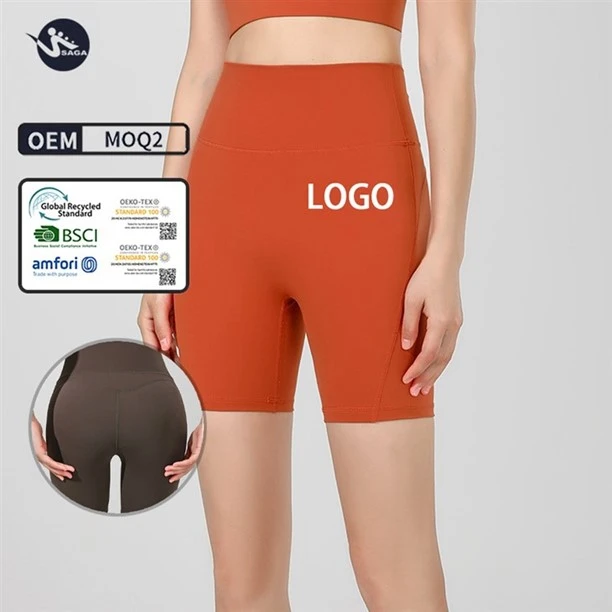 fitness-yoga-wear-high-waist-soft fitness-yoga-wear-high-waist-soft