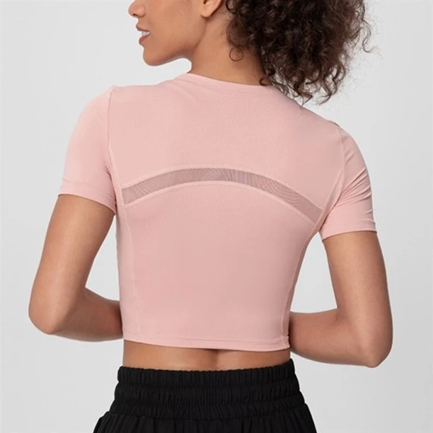 workoutfitness-shirts workoutfitness-shirts