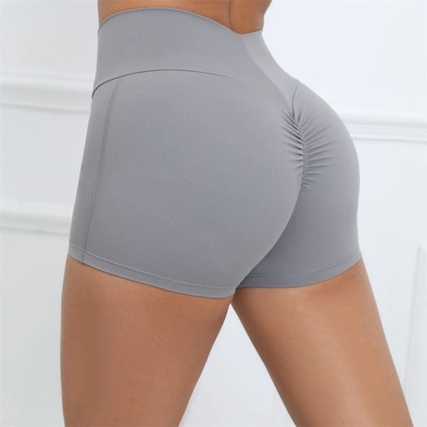 fitness-high-waisted-tummy-control-back