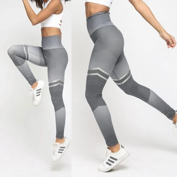 custom-logo-sportswear-women-fitness-wear custom-logo-sportswear-women-fitness-wear