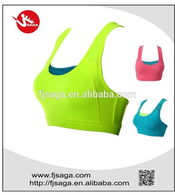 women Running Vest women Running Vest