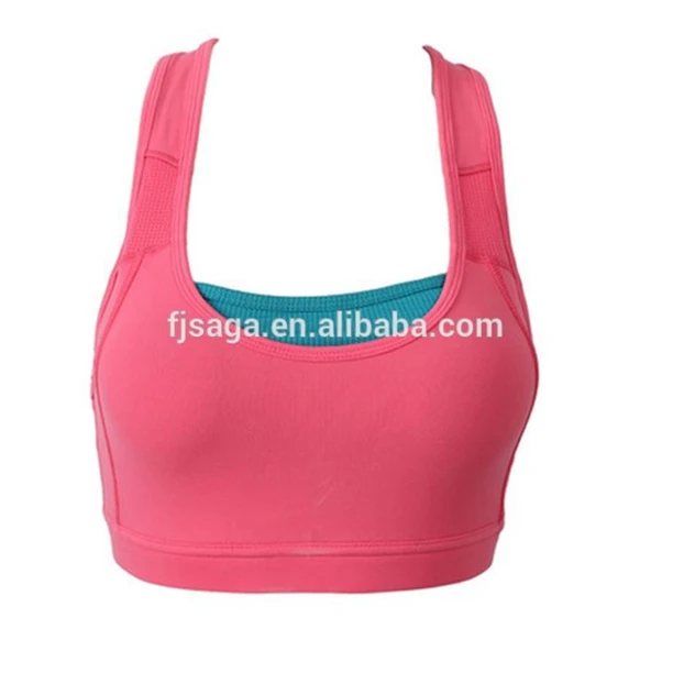 Running Vest Running Vest