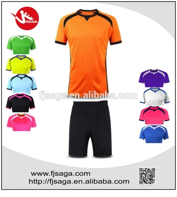 men Soccer Jersey men Soccer Jersey