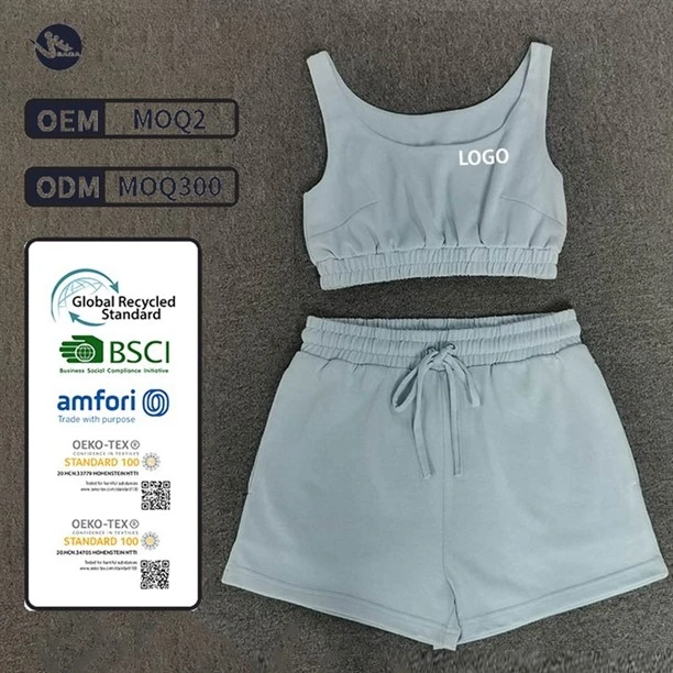 top-and-shorts-with-pockets-2-piece-set top-and-shorts-with-pockets-2-piece-set