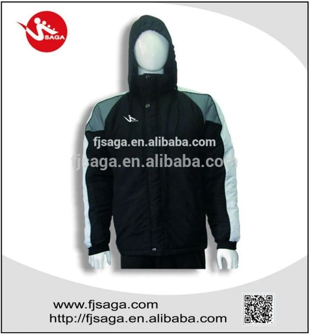 soccer jacket soccer jacket