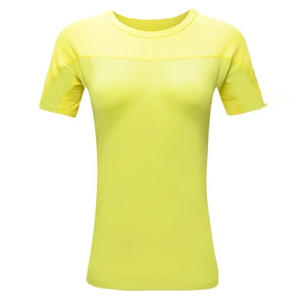 Tennis T Shirt