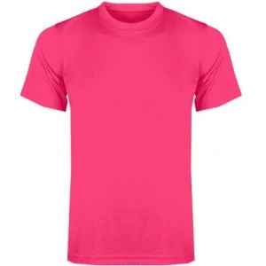 Sport Running Shirt