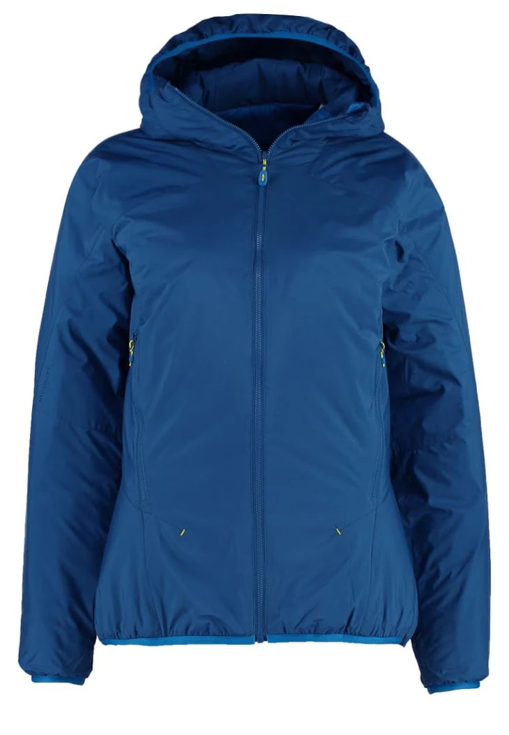 Outdoor Research Jacket Sale
