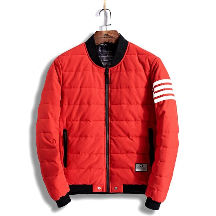 Best Classic Winter Jackets 2017 Uk