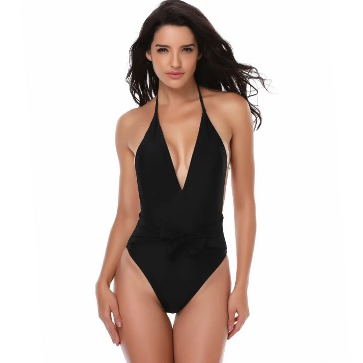 Cheap Womens Bikini Swimwear